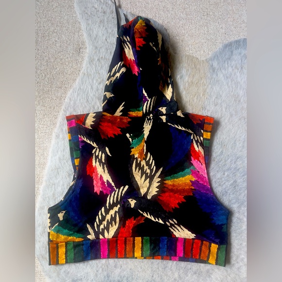 FARM Rio Women's Top - Picture 6 of 6